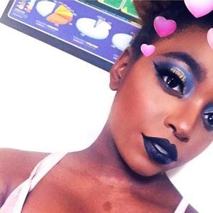 Meet your Posher, Aliyah